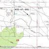 How to buy land in Cochise County AZ