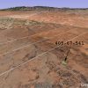 AZ Acres for sale