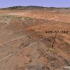 AZ Acres for sale