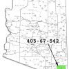 Cheap land in Cochise County AZ for sale