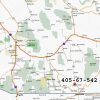 Land in AZ for sale