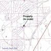 How to buy land in Cochise County Arizona