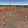 Arizona Acres for sale