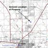 Cheap land for sale in Arizona