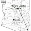 Cheap land in Cochise County Arizona for sale
