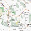 Land in Arizona for sale