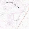How to buy land in Cochise County Arizona