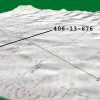 Arizona Acres for sale