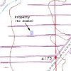 How to buy land in Cochise County AZ