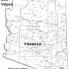 Cheap land in Cochise County AZ for sale