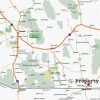 Land in AZ for sale