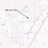 How to buy land in Cochise County Arizona