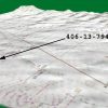 Arizona Acres for sale