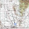 Cheap land for sale in Arizona