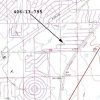 How to buy land in Cochise County AZ