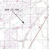 How to buy land in Cochise County Arizona