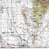 Cheap land for sale in Arizona