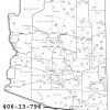 Cheap land in Cochise County Arizona for sale