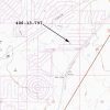 How to buy land in Cochise County Arizona