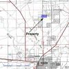 Cheap land for sale in AZ