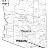 Cheap land in Cochise County AZ for sale