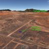 Arizona Acres for sale