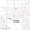 How to buy land in Cochise County AZ