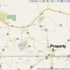 Land in AZ for sale