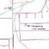 How to buy land in Cochise County Arizona