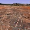 Arizona Acres for sale