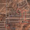 Arizona Rural land for sale
