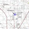 Cheap land for sale in Arizona