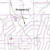 How to buy land in Cochise County AZ
