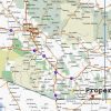 Land in AZ for sale