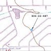 How to buy land in Cochise County AZ