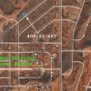AZ Rural land for sale