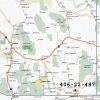 Land in AZ for sale