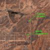 Arizona Rural land for sale