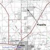 Cheap land for sale in Arizona