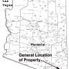 Cheap land in Cochise County Arizona for sale
