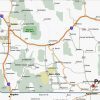 Land in Arizona for sale