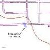 How to buy land in Cochise County Arizona
