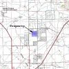 Cheap land for sale in Arizona