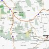 Land in Arizona for sale