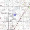 Cheap land for sale in Arizona