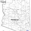 Cheap land in Cochise County Arizona for sale