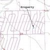 How to buy land in Cochise County AZ