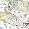 Land in AZ for sale