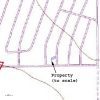 How to buy land in Cochise County Arizona