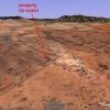 Arizona Acres for sale